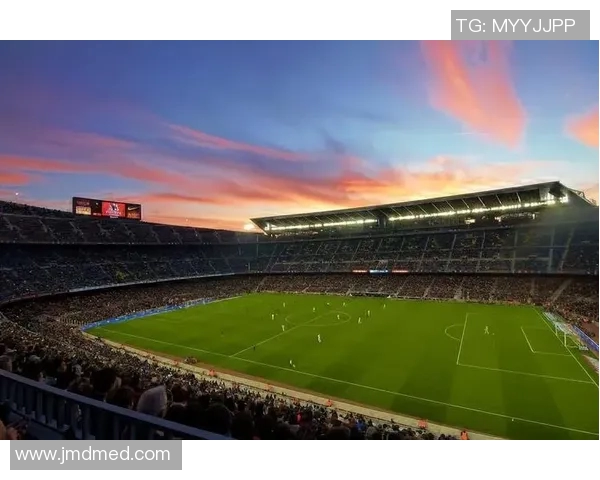 经典足球巨星风采壁纸,回顾那些闪耀绿茵场的传奇瞬间与无尽荣光