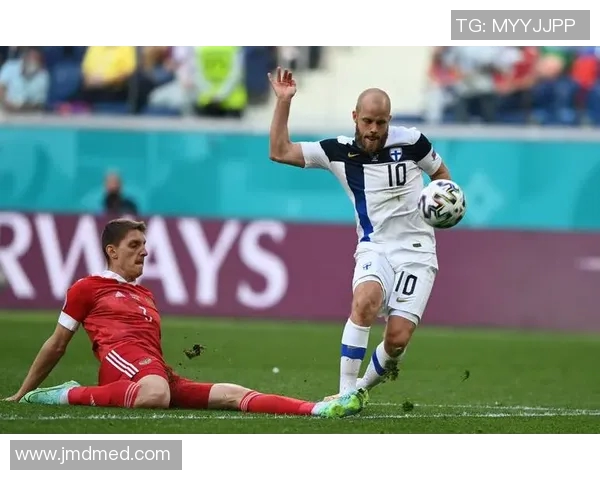 加泰罗尼亚足球巨星成长历程与辉煌成就全景解读