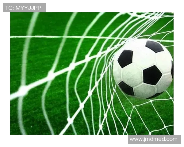 新手如何选择足球球星卡盒子？入门攻略与挑选技巧解析